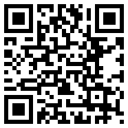 证件照制作相机app官方版  v3.6.2