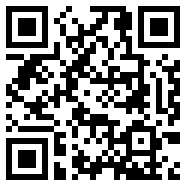 闪玩免费版v1.8.3