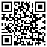 拼图超人游戏红包版下载安装  v1.0.1