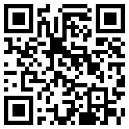 灯遇交友APP