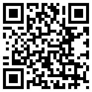 无冬镇物语(mvAndroidApk)