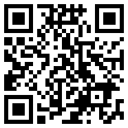 箭之守卫者(ArrowGuardian)v2.0