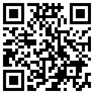 娃娃故事纸装扮游戏最新版  v1.0.0