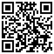 魔法学院冒险v1.0