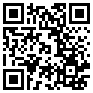嗨特效APP
