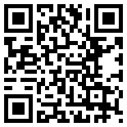 冒险家阿曼达2.0.0