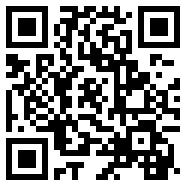 看了么直播 v1.31.01