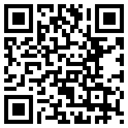 老来网app