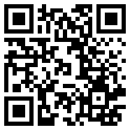 人民三农官方版app