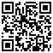 我的收纳模拟器游戏安卓版  v1.0