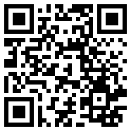 猫眼相机app