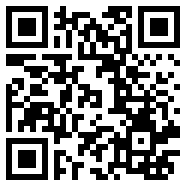 美亲v1.0.0