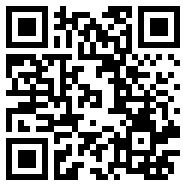 装修人app