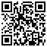 丘狐小说v1.0.2