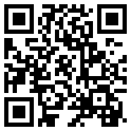 八门神器旧版本v3.9.0.2