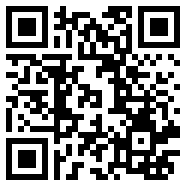 小镇设计师合成小镇v1.0.2