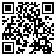 神灯加速app