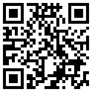 暧暧交友app官方版  v1.0