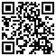 麦片屏幕翻译v1.0.00