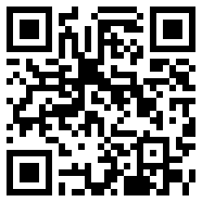 微信7.0.6版本