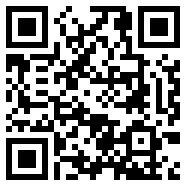 拳击场大作战(facepunch.io)