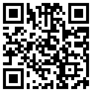wave.io  v1.1