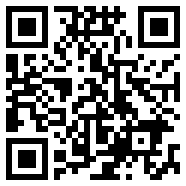 geogebra科学计算器