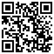 推动液体 v1.0.0