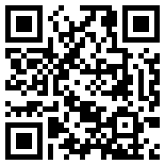 战国无双3Zv1.0.0