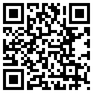 牵爱真人交友app  v1.0.0