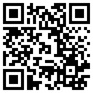 xapk2023软件正式版下载