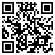 狙击手挑战游戏安卓手机版  v0.4