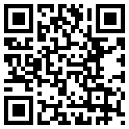 剑与魂之名游戏官方版下载  v1.0.2