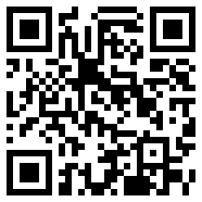 相信音乐官方app下载  v2.80.0