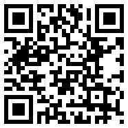 兔兔计步v1.0.4