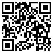 红桃娱乐app5.1.1v5.1.1