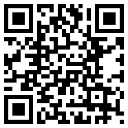 生存战争电脑版下载4.0.1