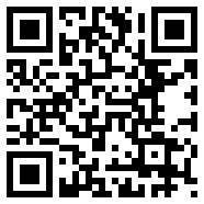 色彩狂热  v0.0.3