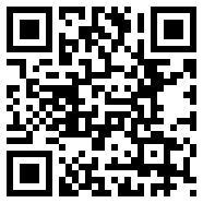 奶茶聊v1.0.0