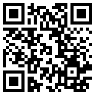我的迷你大世界下载安装免费最新版  v1.81