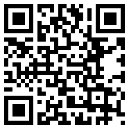 跳床冲刺赛3D(Trampoline Jumper 3D)v0.1