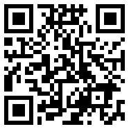 滑块大冒险游戏手机版  v0.1.0