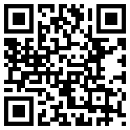 前大灯摩托车资讯app官方版  v1.0.0