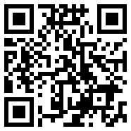 猿猴识字app官方版  v2.0.3