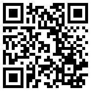 我的摆摊记游戏最新版免广告  v1.1