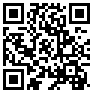 种地勇者v1.0.0