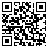 凹凸曼与怪兽游戏最新官方版  v306.1.0.3018