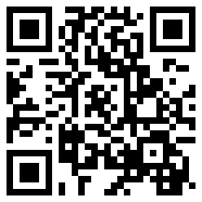 Google Play 服务