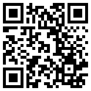 通宝最新娱乐8321ajv1.0