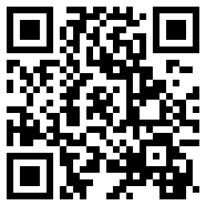 独战军队游戏最新版  v1.1